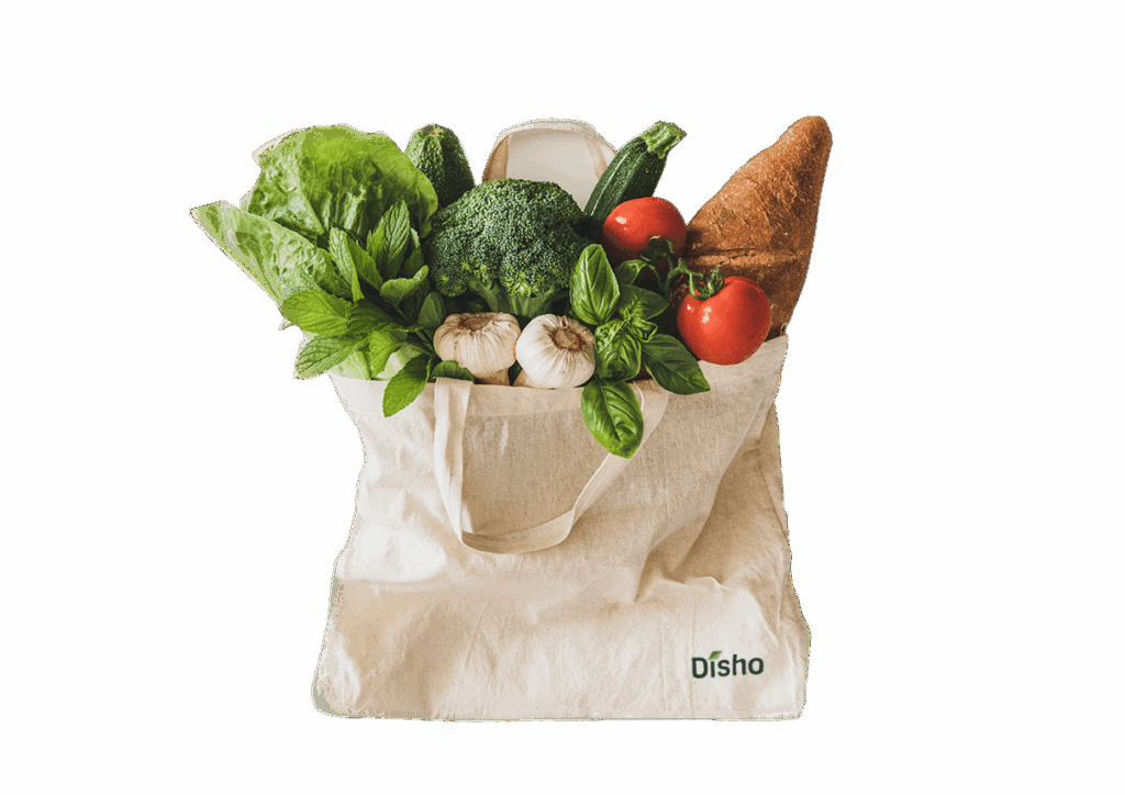 Agustin Distribuciones en Jaen